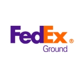 FedEx Ground PH US