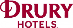 Drury Hotels