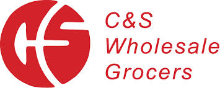C&S Wholesale Grocers, Inc.