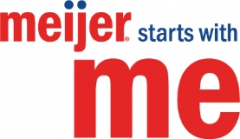 Meijer