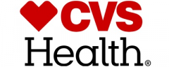 CVS Health Retail