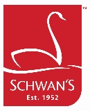 Schwan’s Home Delivery