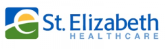 St. Elizabeth HealthCare