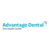 Advantage Dental Oral Health Center
