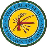 Choctaw Nation