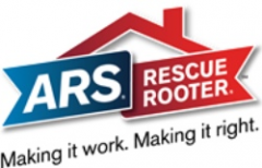 ARS-Rescue Rooter