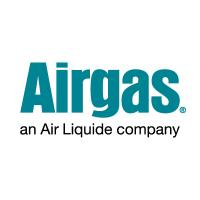 Airgas Inc.