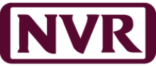 NVR, Inc