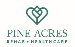 Pine Acres Rehabilitation and Health Care Center