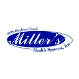 Miller's Health Systems