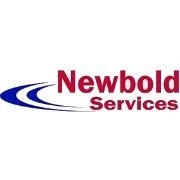 Newbold Services