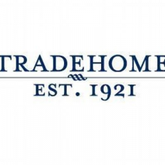 Tradehome Shoe Stores, Inc.