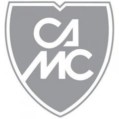 CAMC Health System