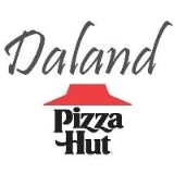 Pizza Hut / Daland Corporation