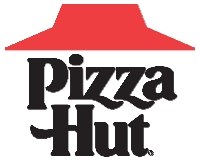 Northern Ohio Pizza and KO Huts