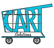 Cart Solutions