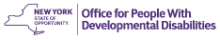 People With Developmental Disabilities, Office for