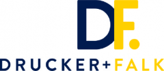 Drucker and Falk, LLC