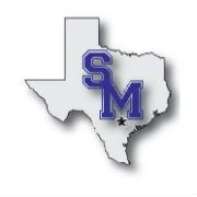 San Marcos Consolidated Independent School District (SMCISD)