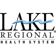 Lake Regional Health System