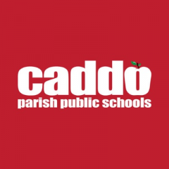Caddo Parish Public Schools