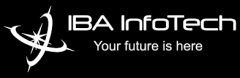 IBA Infotech Inc.