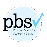 Positive Behavior Supports Corporation (PBS)