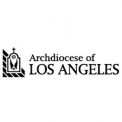 The Roman Catholic Archdiocese of Los Angeles (LA Catholics)