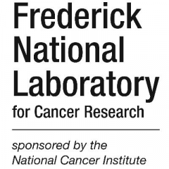 Frederick National Laboratory