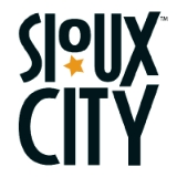 City of Sioux City