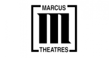Marcus Theatres Syracuse Township