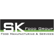 SK FOOD GROUP