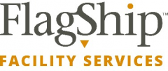 Flagship Facility Services, Inc.