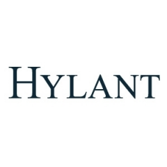 Hylant