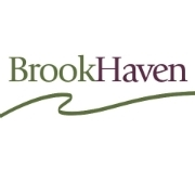 BrookHaven Retirement Community