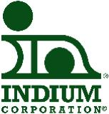 Indium Corporation of america
