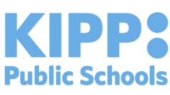 KIPP NYC Public Schools