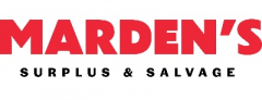 Marden's Inc.