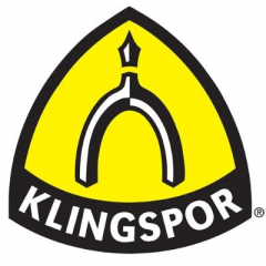 Klingspor Abrasives, Inc.