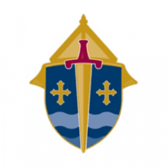 Archdiocese of Saint Paul Minneapolis