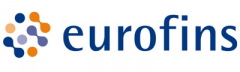 Eurofins USA BioPharma Services