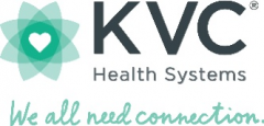 KVC Behavioral Healthcare WV Inc.