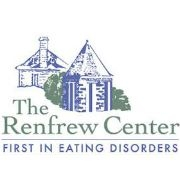 The Renfrew Center