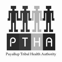 Puyallup Tribal Health Authority