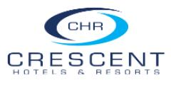 Crescent Hotels & Resorts LLC