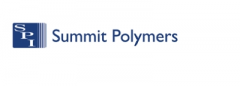 Summit Polymers, Inc.