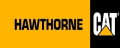 Hawthorne Machinery Co.