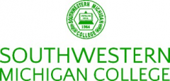Southwestern Michigan College