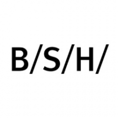 BSH Home Appliances Corporation