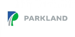 Parkland US People Corp